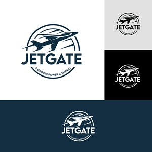 Design de Logo par UTlogo pour Groundpower Ltd | Design : #34665317