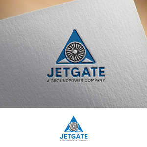 Design de Logo par UTlogo pour Groundpower Ltd | Design : #34665338