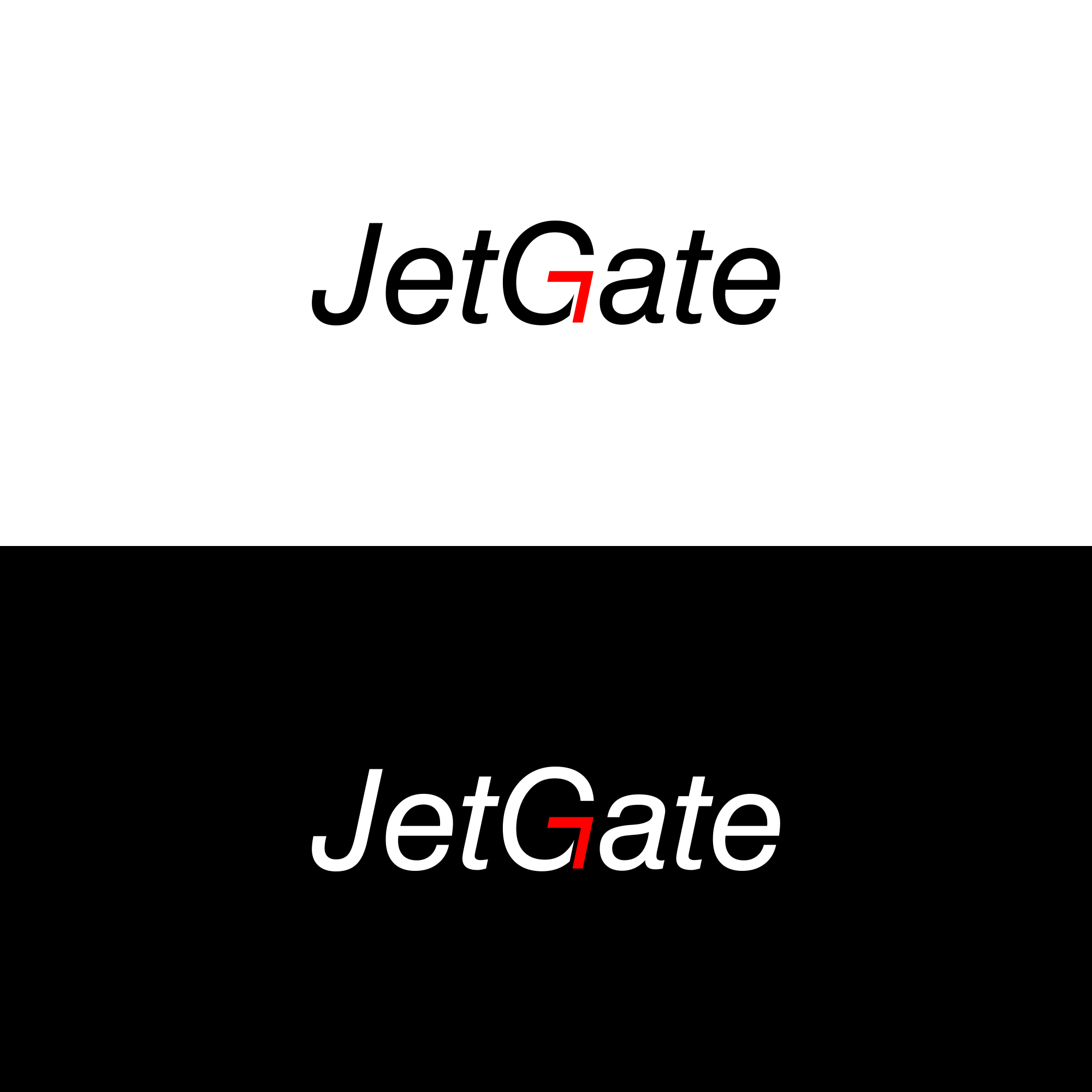 Logo Design by Jawara kita for Groundpower Ltd | Design #34638777