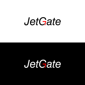 Logo Design by Jawara kita