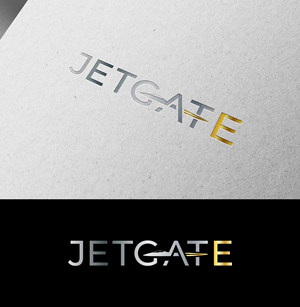 Logo Design by Designz Zone for Groundpower Ltd | Design: #34647457