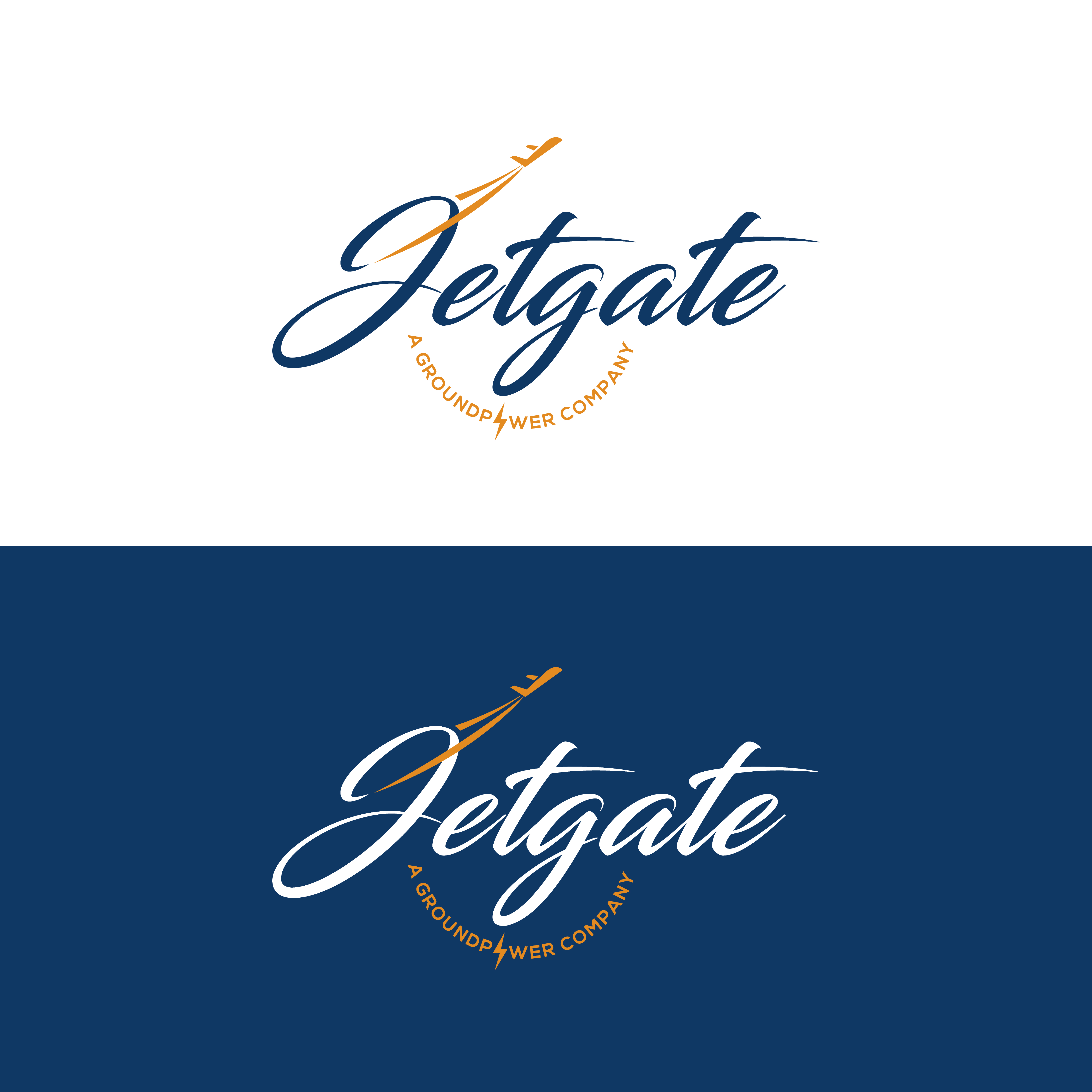 Diseño de Logo por CREATIVE1968 para Groundpower Ltd | Diseño #34671707