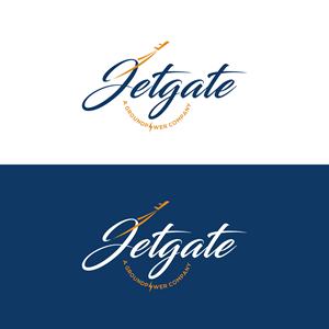 Design de Logo par CREATIVE1968 pour Groundpower Ltd | Design : #34671707