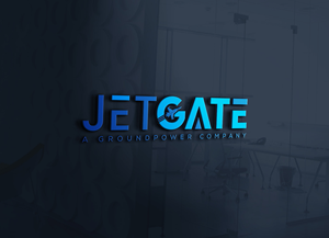 Design de Logo par Pilot_DesignR™ pour Groundpower Ltd | Design : #34630703