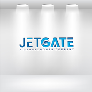 Design de Logo par Pilot_DesignR™ pour Groundpower Ltd | Design : #34630704