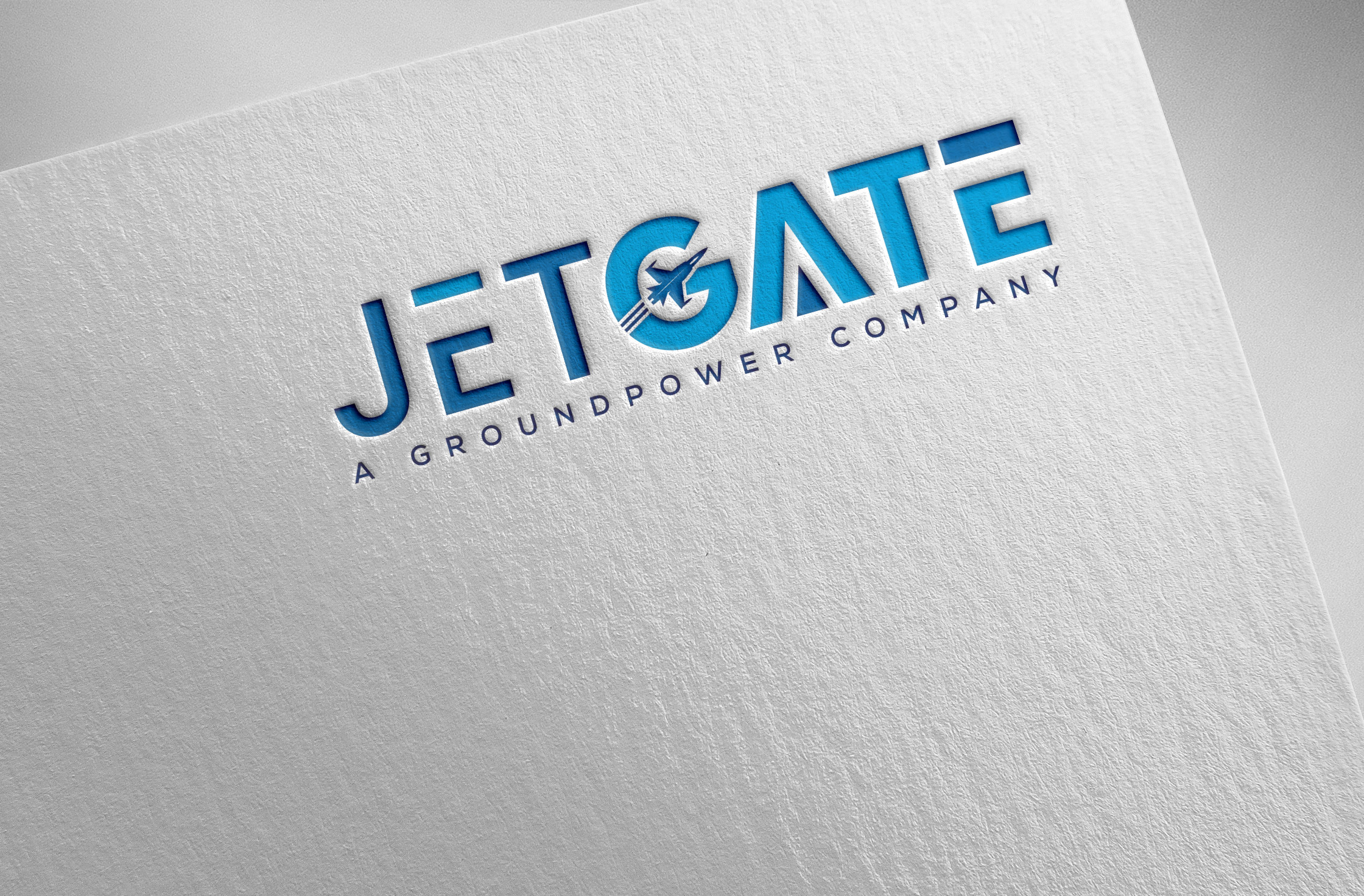 Diseño de Logo por Pilot_DesignR™ para Groundpower Ltd | Diseño #34630705
