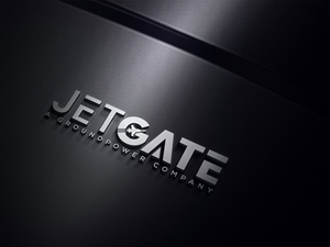 Design de Logo par Pilot_DesignR™ pour Groundpower Ltd | Design : #34630706