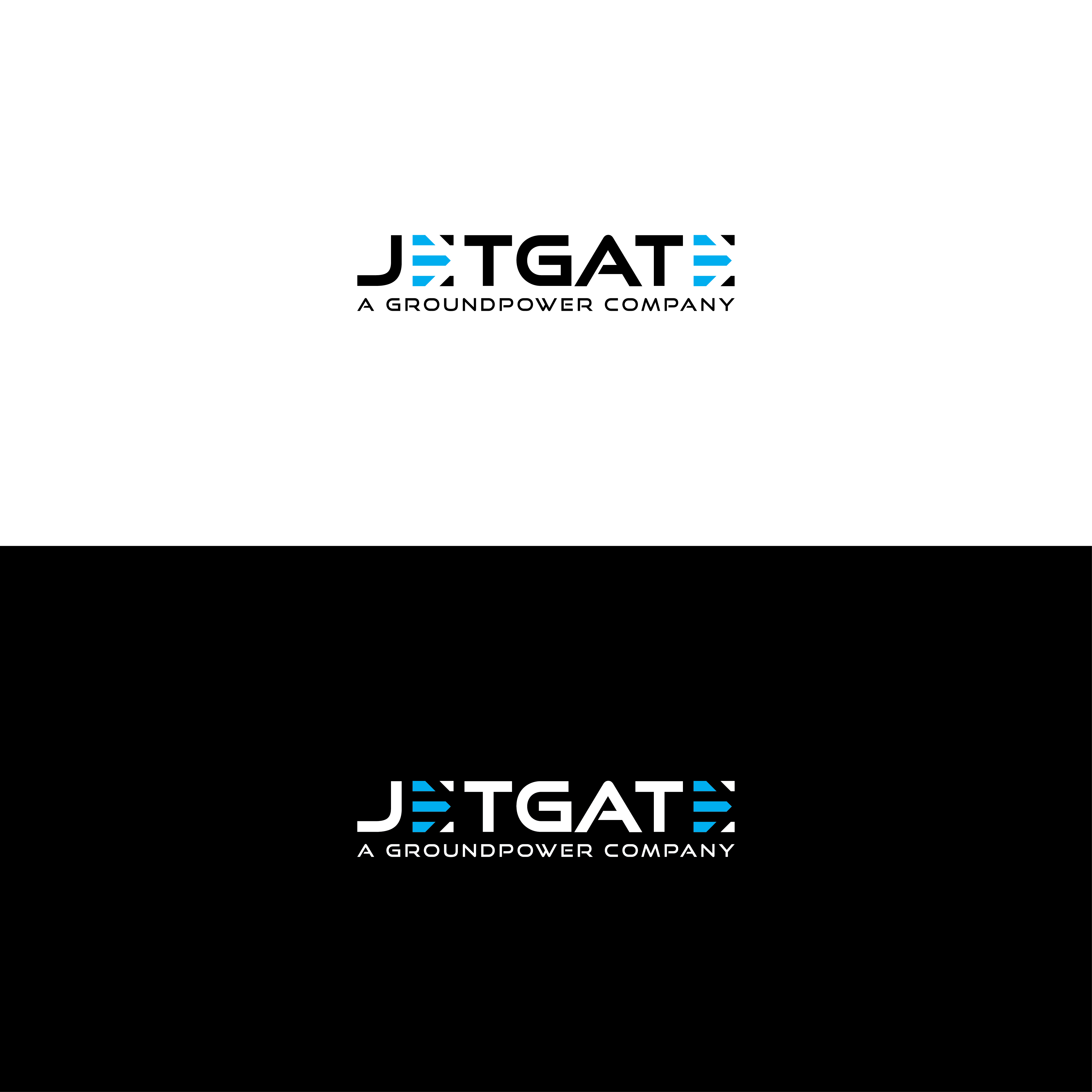 Logo Design by The Vectorize  for Groundpower Ltd | Design #34646332