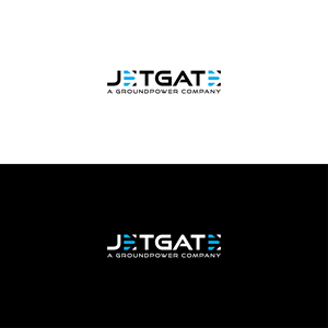 Logo Design by The Vectorize 