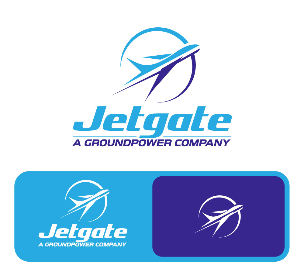 Logo-Design von colordodge für Groundpower Ltd | Design #34638326