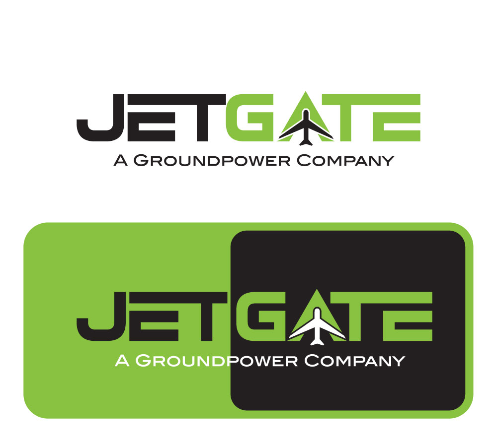 Logo-Design von colordodge für Groundpower Ltd | Design #34638327