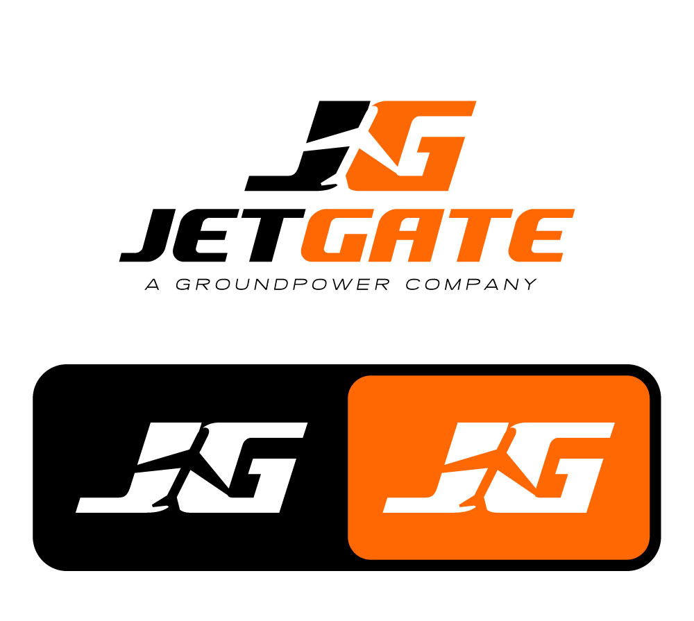 Logo-Design von colordodge für Groundpower Ltd | Design #34638329