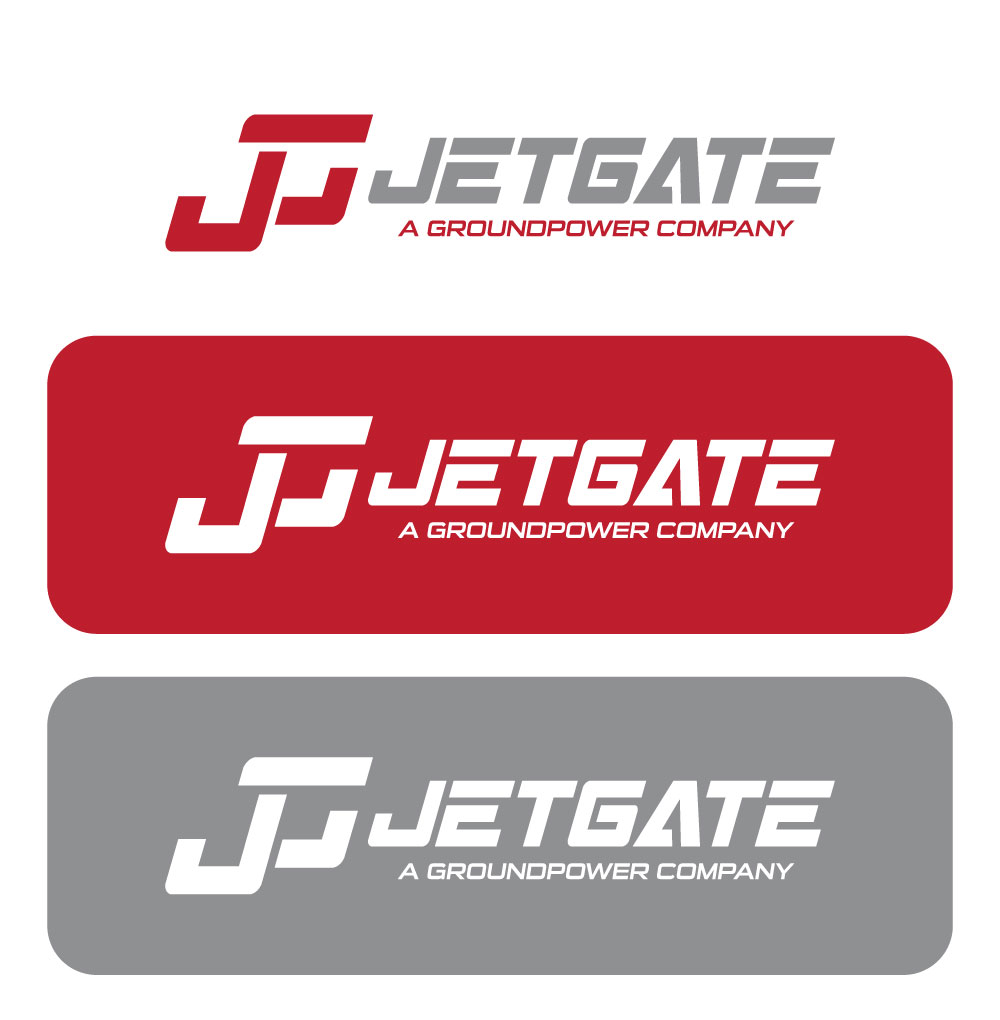 Logo-Design von colordodge für Groundpower Ltd | Design #34638330