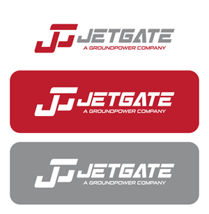 Design de Logo par colordodge pour Groundpower Ltd | Design : #34638330