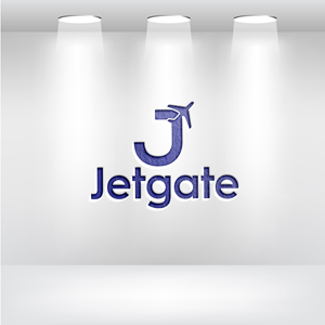 Logo Design by Designer-Sunji for Groundpower Ltd | Design: #34640751