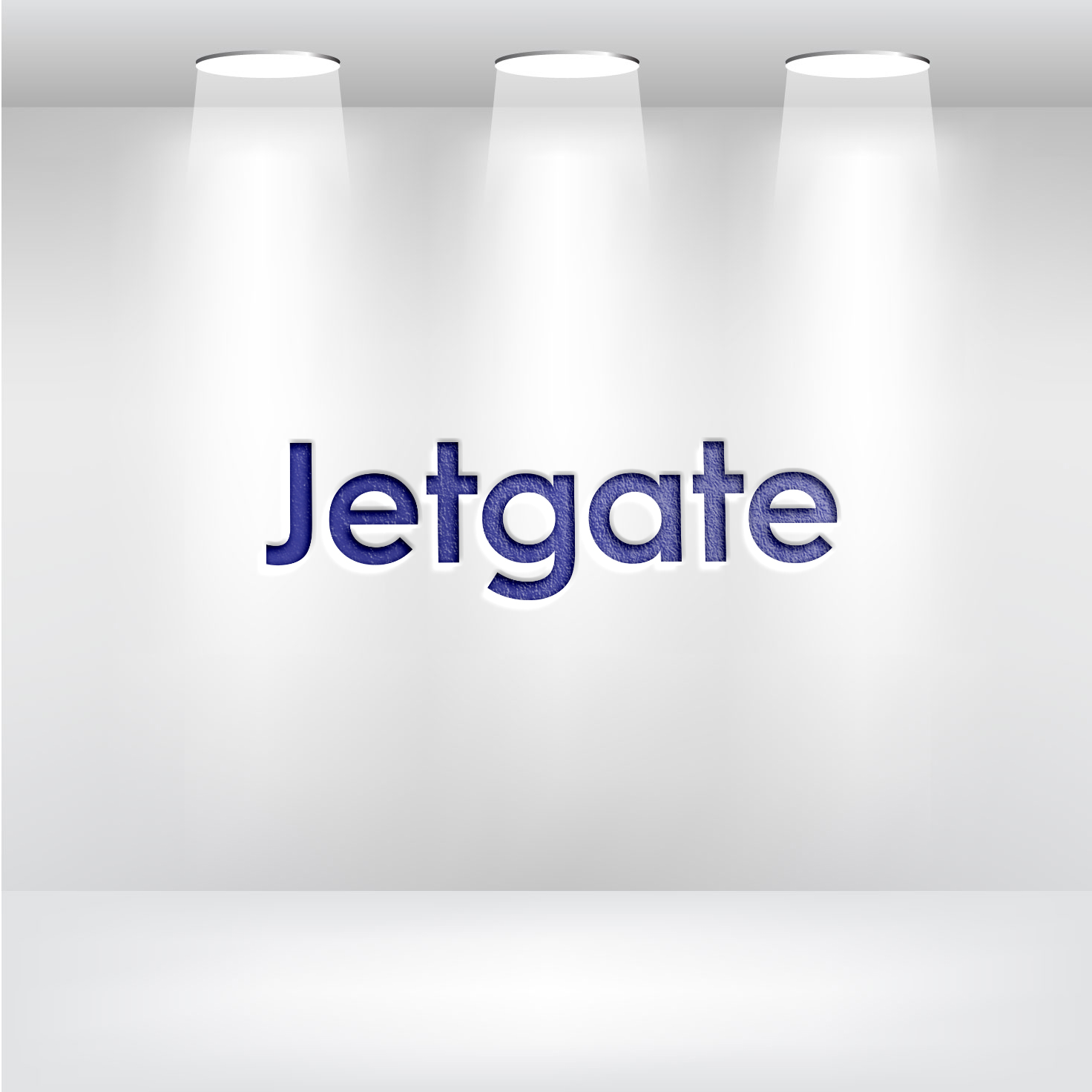 Diseño de Logo por Designer-Sunji para Groundpower Ltd | Diseño #34640752