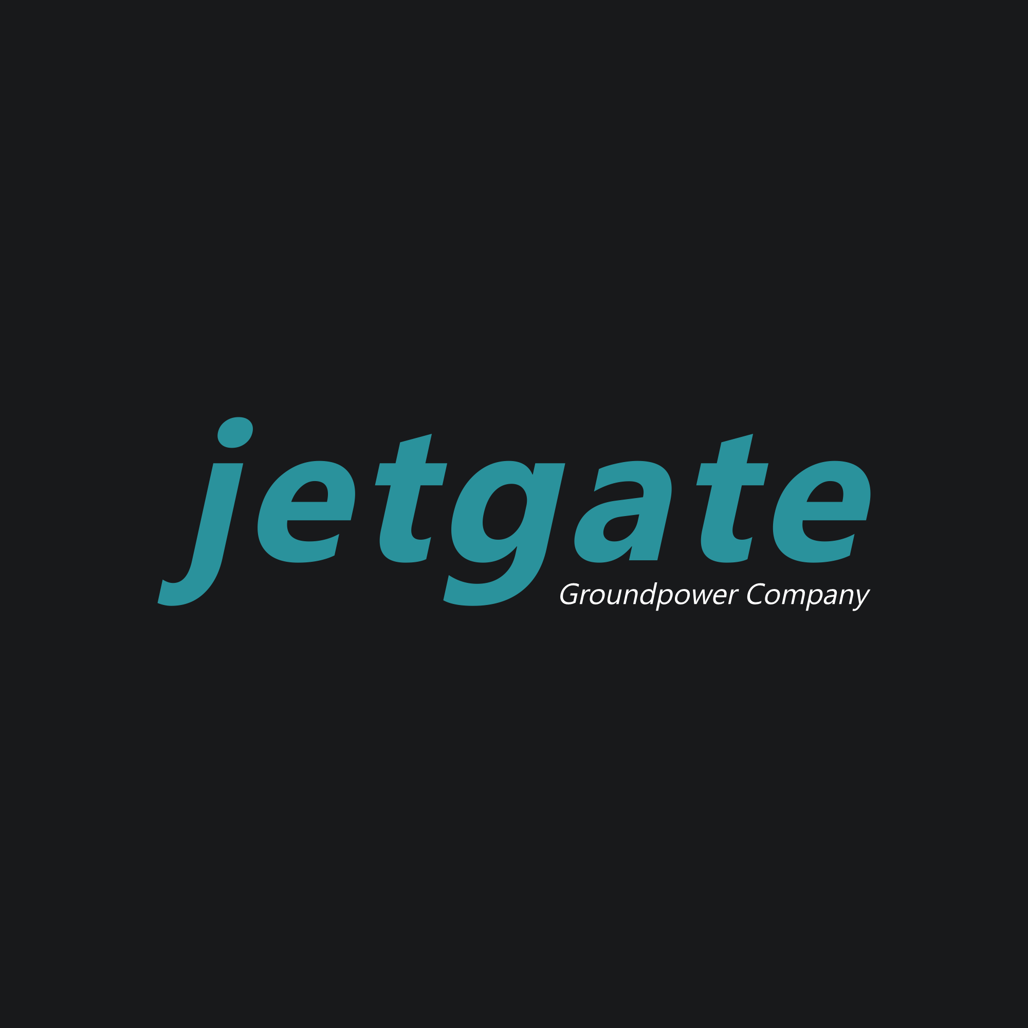 Logo Design by Dita Ta for Groundpower Ltd | Design #34639991