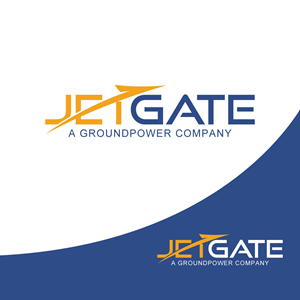 Logo Design by Alex Henry for Groundpower Ltd | Design: #34630635