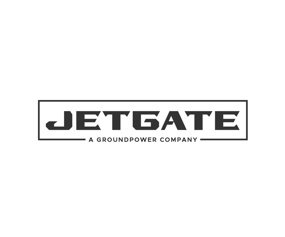 Diseño de Logo por mahfuz1450r para Groundpower Ltd | Diseño #34636521