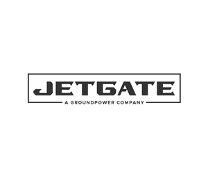 Design de Logo par mahfuz1450r pour Groundpower Ltd | Design : #34636521