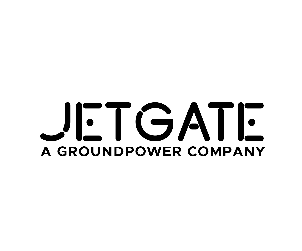 Logo Design by mahfuz1450r for Groundpower Ltd | Design #34640159