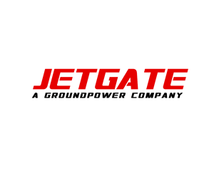 Design de Logo par mahfuz1450r pour Groundpower Ltd | Design : #34640165