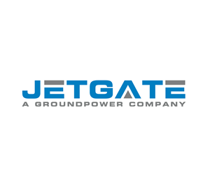 Logo Design by mahfuz1450r for Groundpower Ltd | Design: #34657899