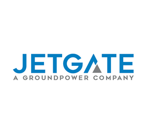 Design de Logo par mahfuz1450r pour Groundpower Ltd | Design : #34657912