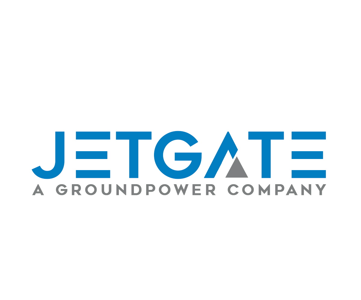 Logo Design by mahfuz1450r for Groundpower Ltd | Design #34657927
