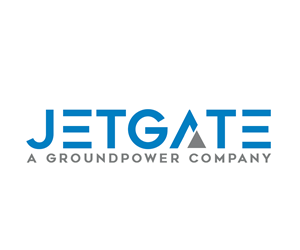 Logo Design by mahfuz1450r for Groundpower Ltd | Design: #34657927