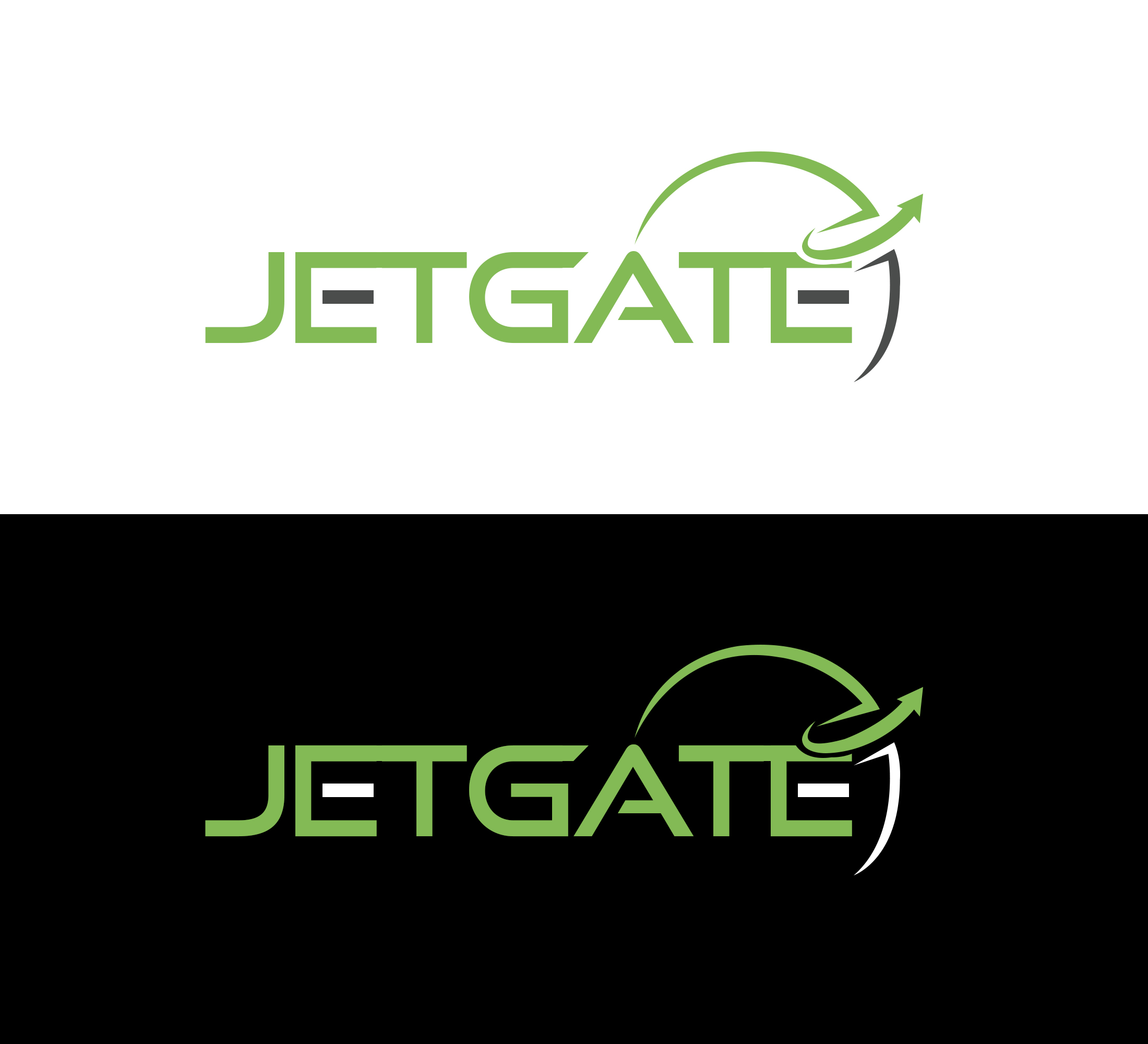 Design de Logo par mahfuz1450r pour Groundpower Ltd | Design #34694886
