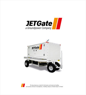 Logo Design by AndyMang for Groundpower Ltd | Design: #34638761