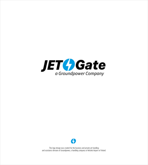 Logo Design by AndyMang for Groundpower Ltd | Design: #34644950