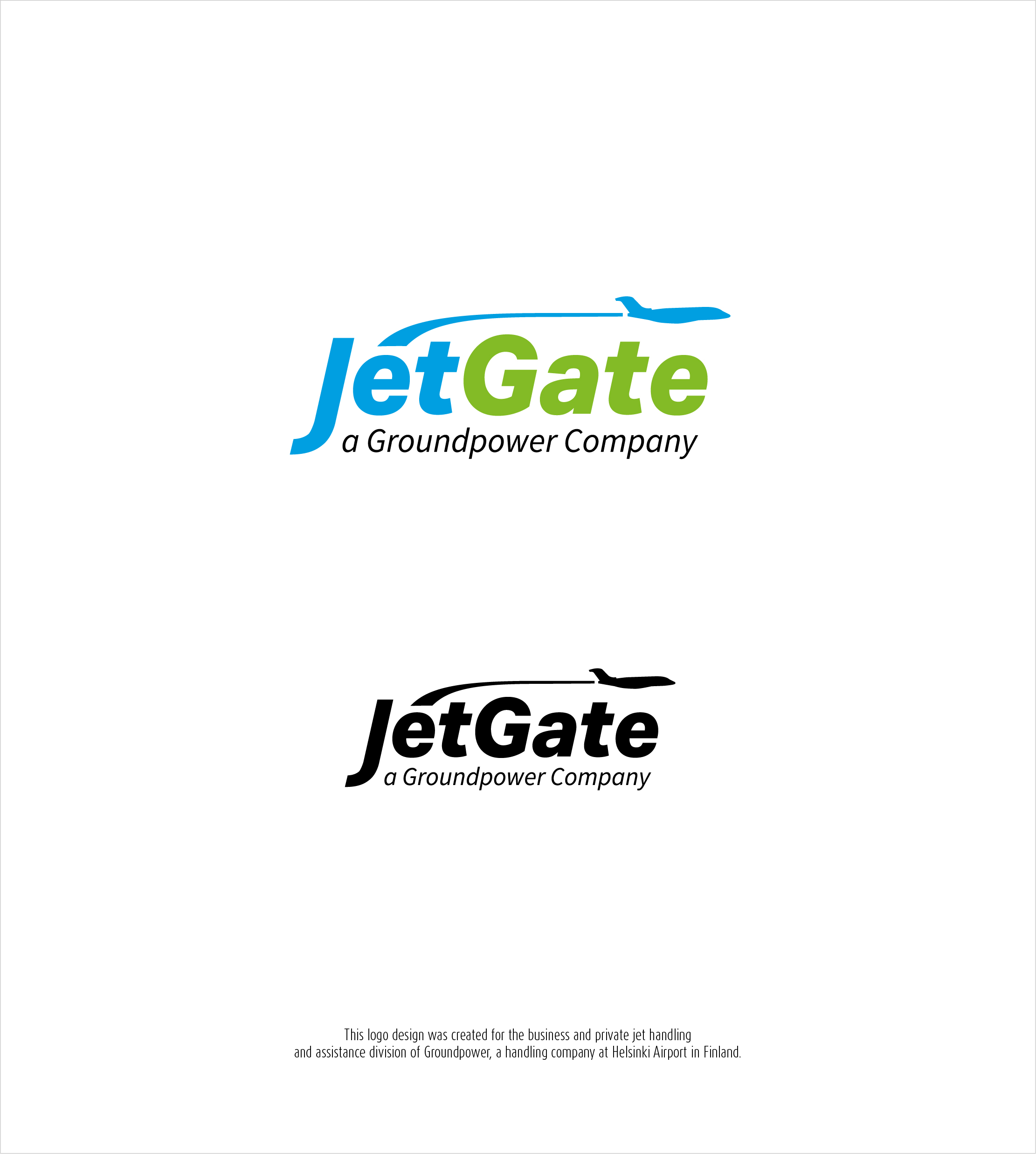 Diseño de Logo por AndyMang para Groundpower Ltd | Diseño #34650532