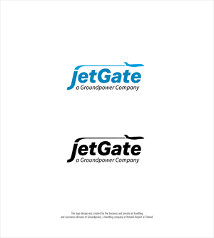 Logo Design by AndyMang for Groundpower Ltd | Design: #34651938
