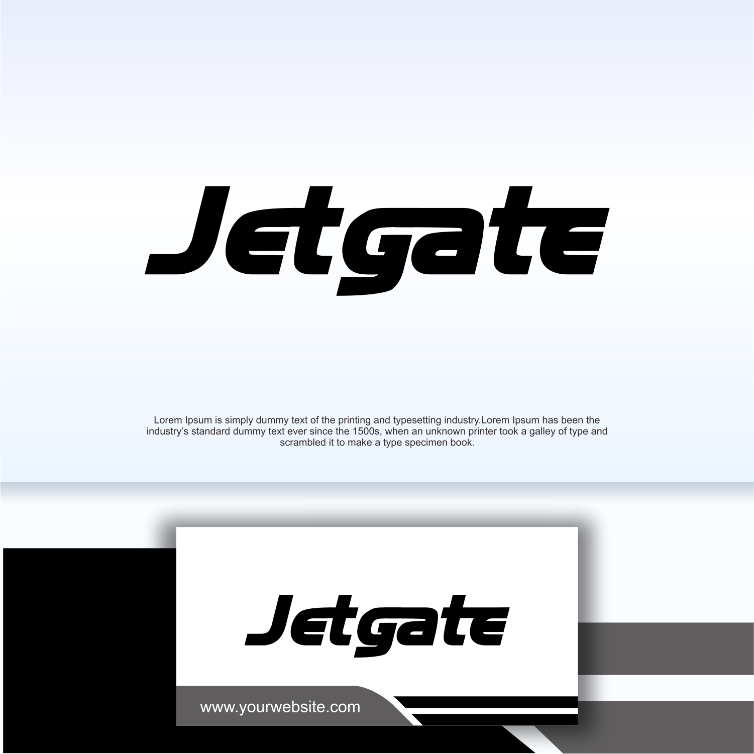 Diseño de Logo por Apache Kretek para Groundpower Ltd | Diseño #34633380