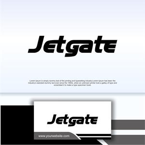 Logo Design by Apache Kretek for Groundpower Ltd | Design: #34633380