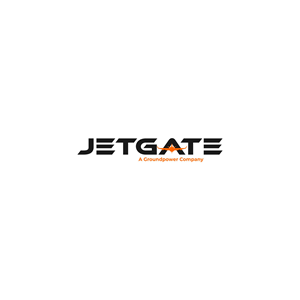Logo Design by Jeferson HP for Groundpower Ltd | Design: #34631563