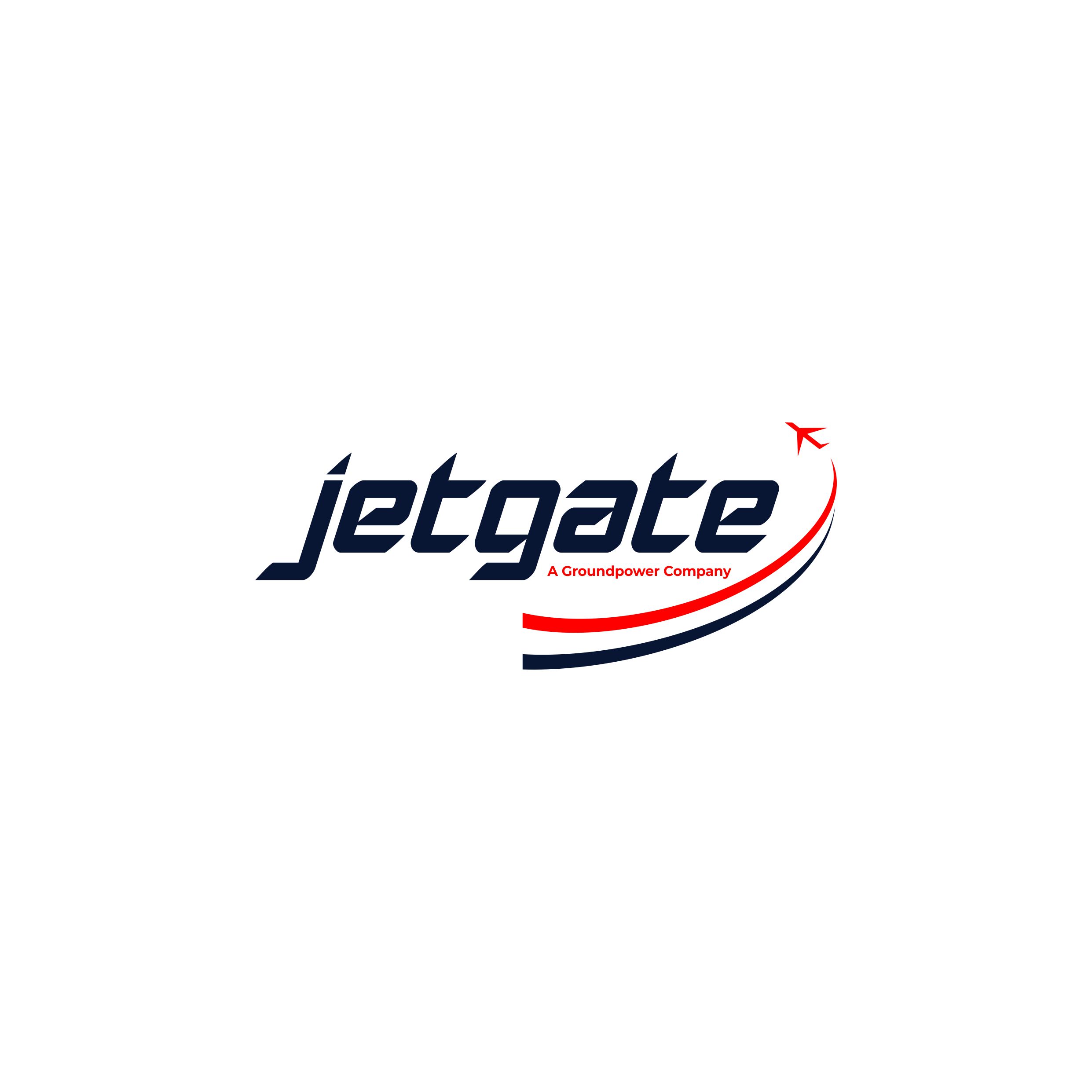 Logo Design by Jeferson HP for Groundpower Ltd | Design #34631565