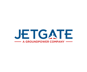 Design de Logo par gogastudio pour Groundpower Ltd | Design : #34670659