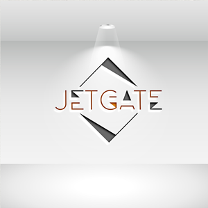 Logo Design by akdesign100 for Groundpower Ltd | Design: #34638894