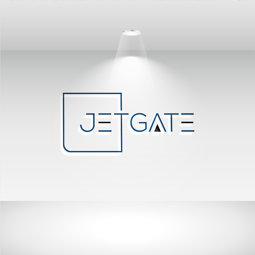 Diseño de Logo por akdesign100 para Groundpower Ltd | Diseño #34638923