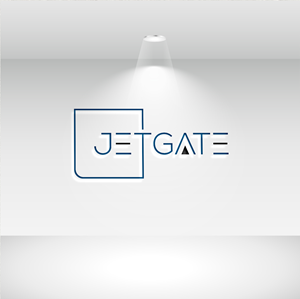 Logo Design by akdesign100 for Groundpower Ltd | Design: #34638923