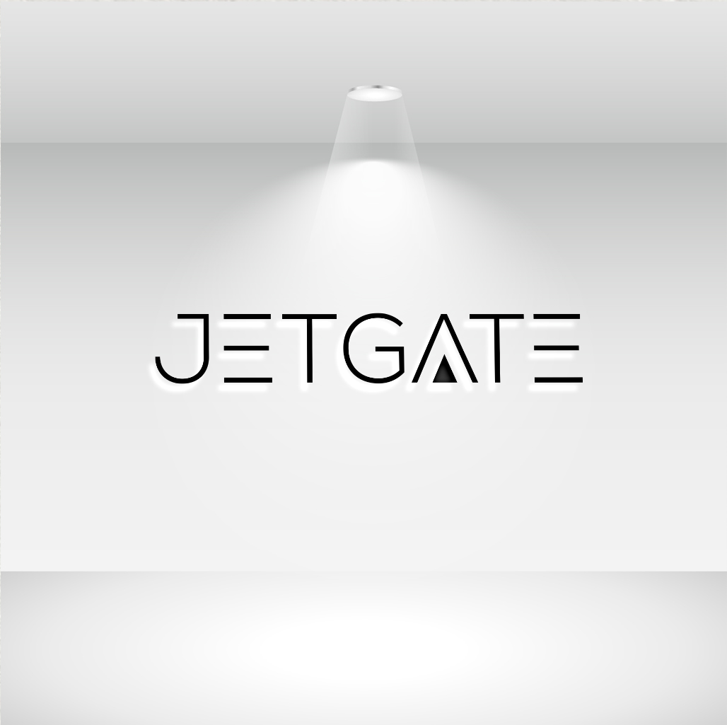 Diseño de Logo por akdesign100 para Groundpower Ltd | Diseño #34638930