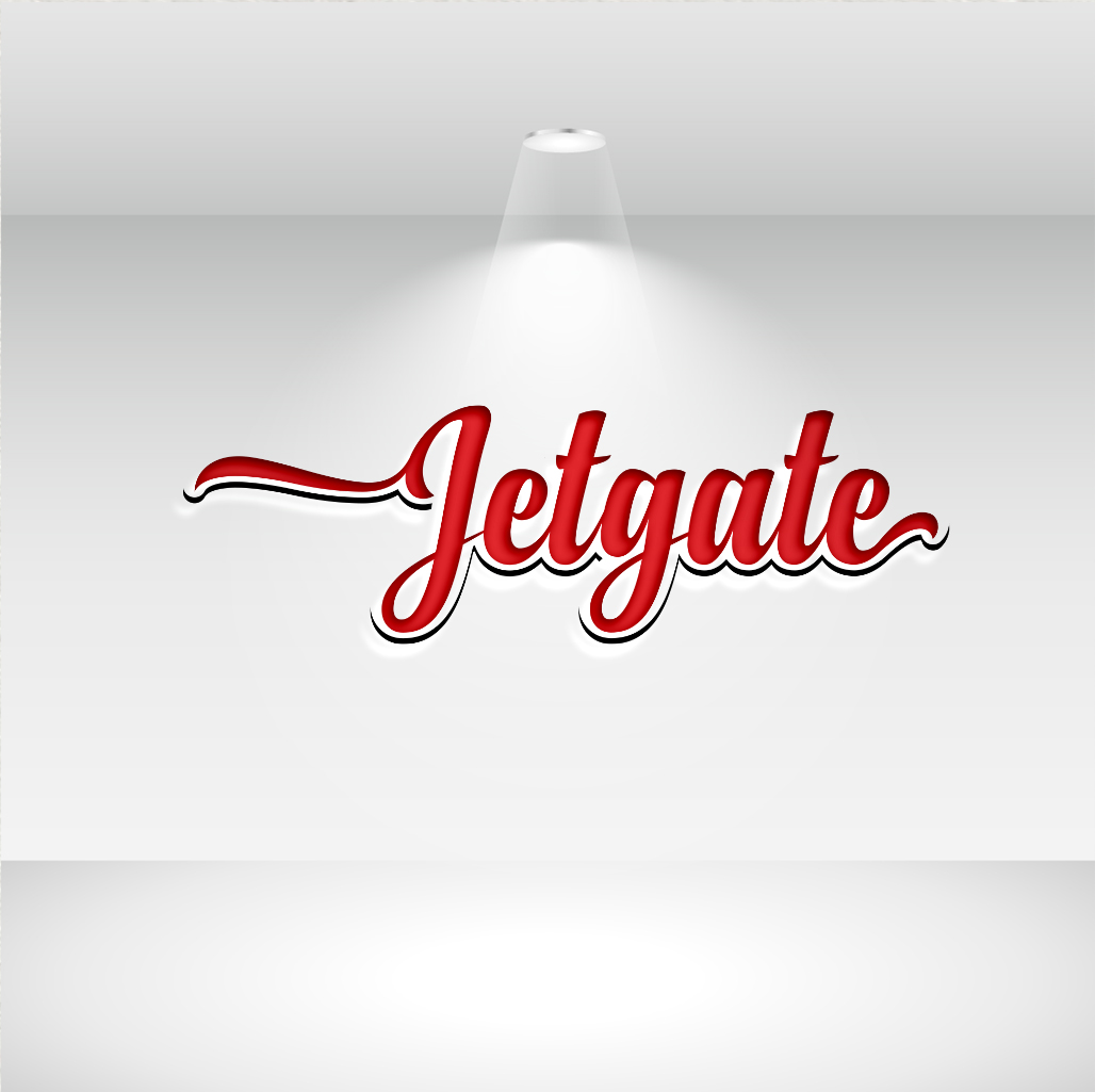 Diseño de Logo por akdesign100 para Groundpower Ltd | Diseño #34638960