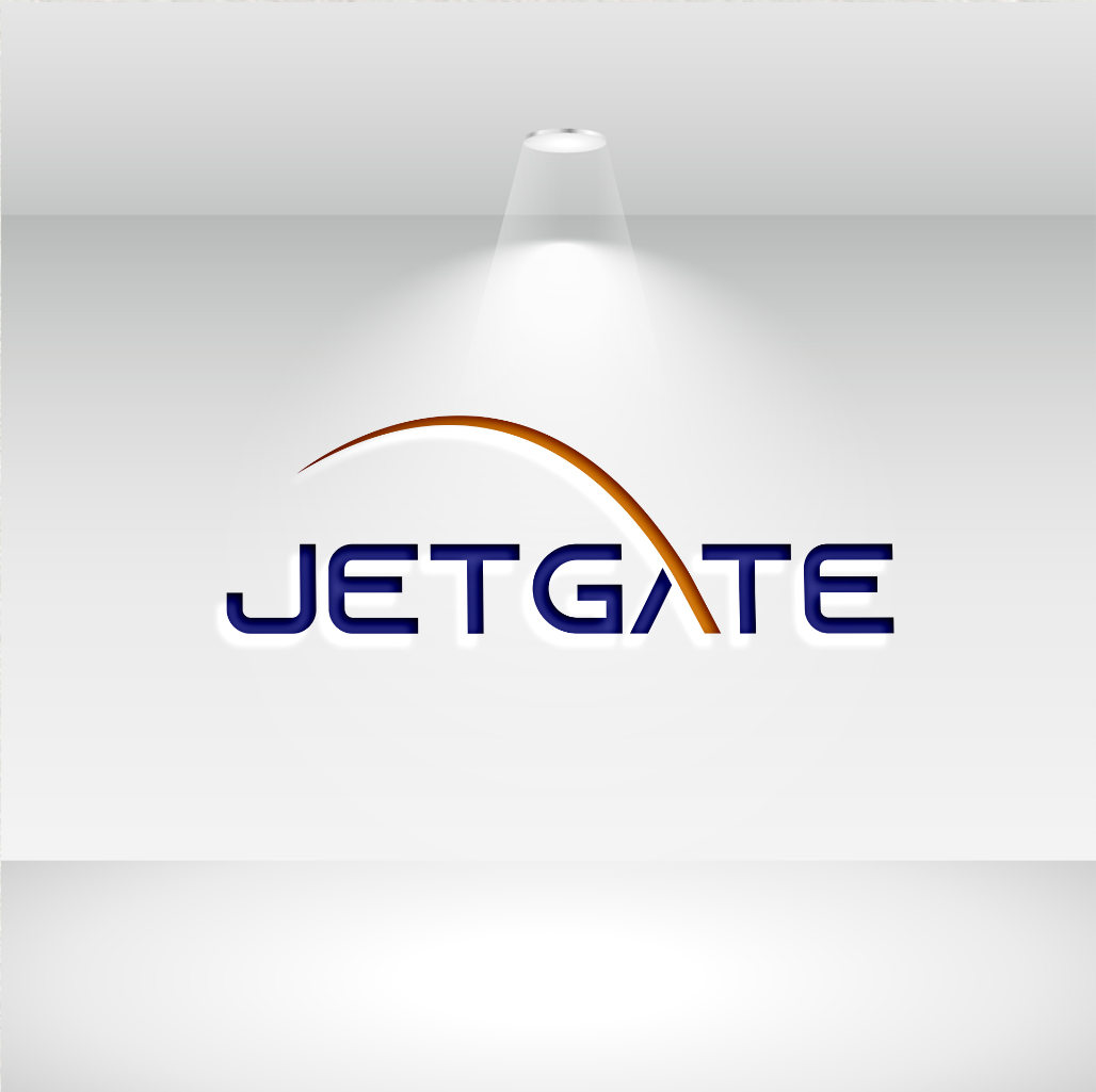 Logo Design by akdesign100 for Groundpower Ltd | Design #34638990