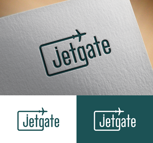 Design de Logo par donoREBI pour Groundpower Ltd | Design : #34630265