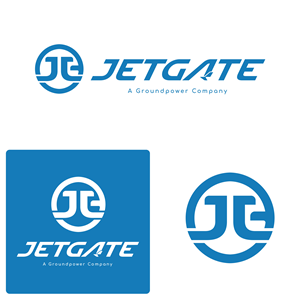 Logo Design by Wildan Firman for Groundpower Ltd | Design: #34631252