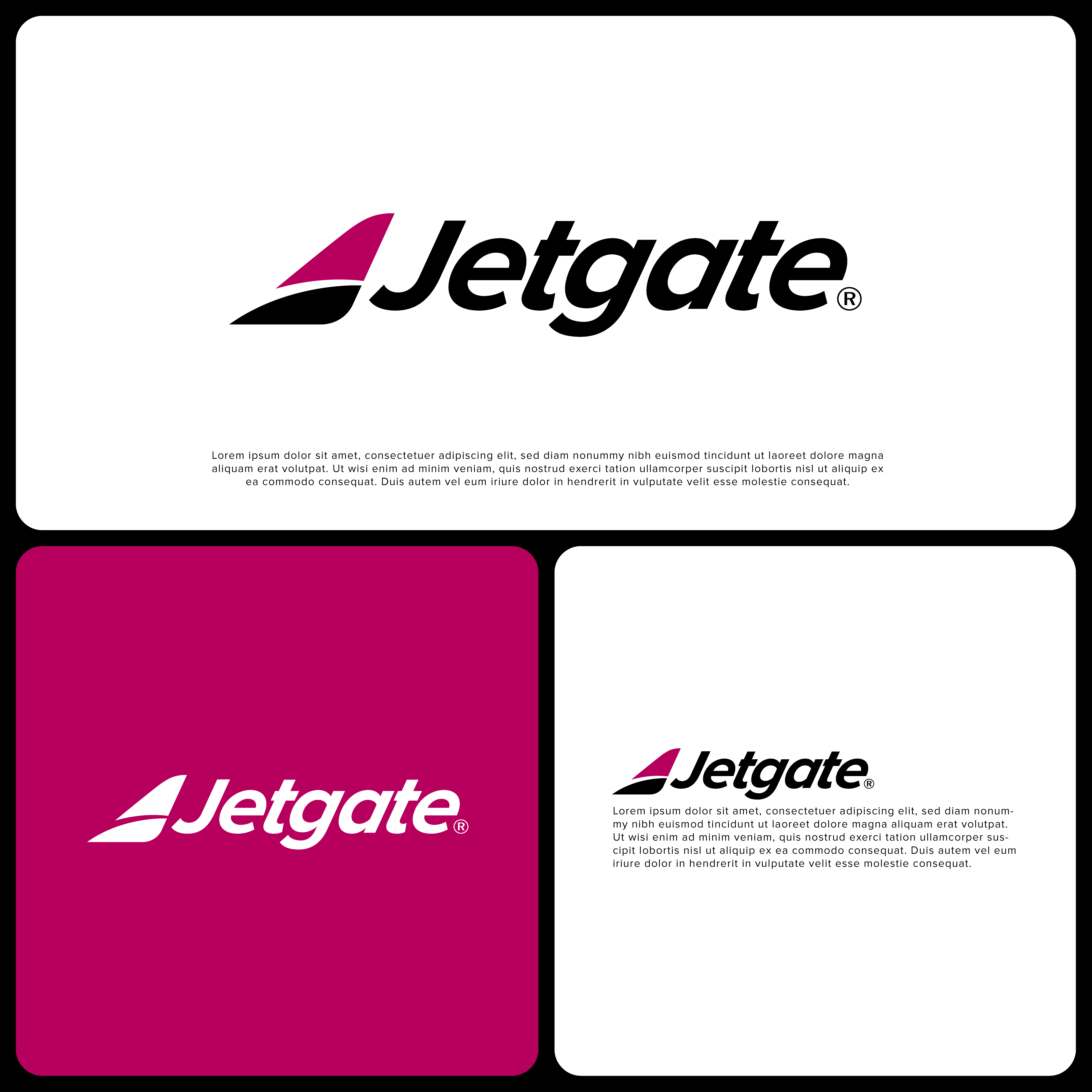 Logo Design by Mr Jode for Groundpower Ltd | Design #34674499