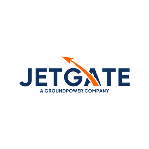 Logo Design by mamey design for Groundpower Ltd | Design: #34630213